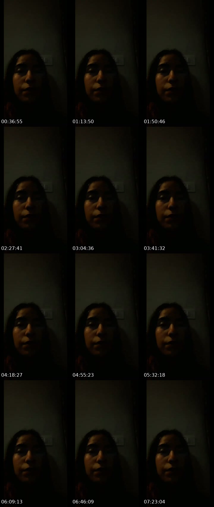 @farida_mohsenn TikTok live from 2026-07-10