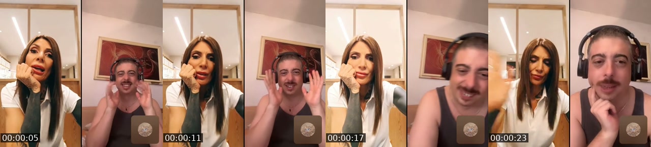 @fitnessink_82 TikTok live from 2026-07-10