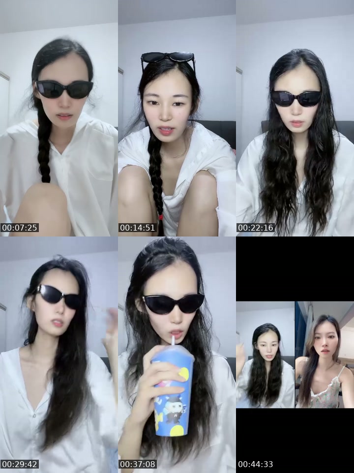 @gynkkp7 TikTok live from 2026-07-10