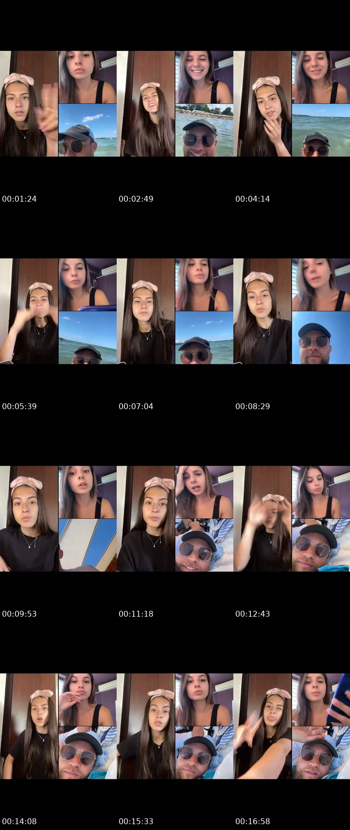 @kotk0me0w TikTok live from 2026-07-10