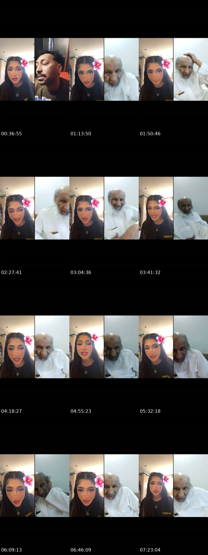 @kw9f TikTok live from 2026-07-10