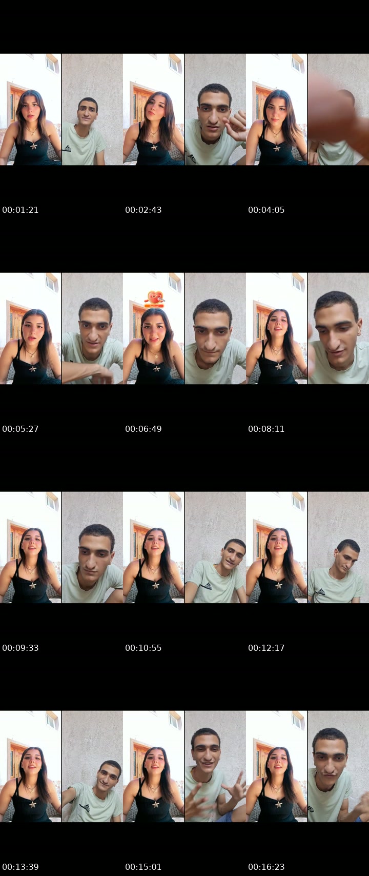 @malok_079 TikTok live from 2026-07-10