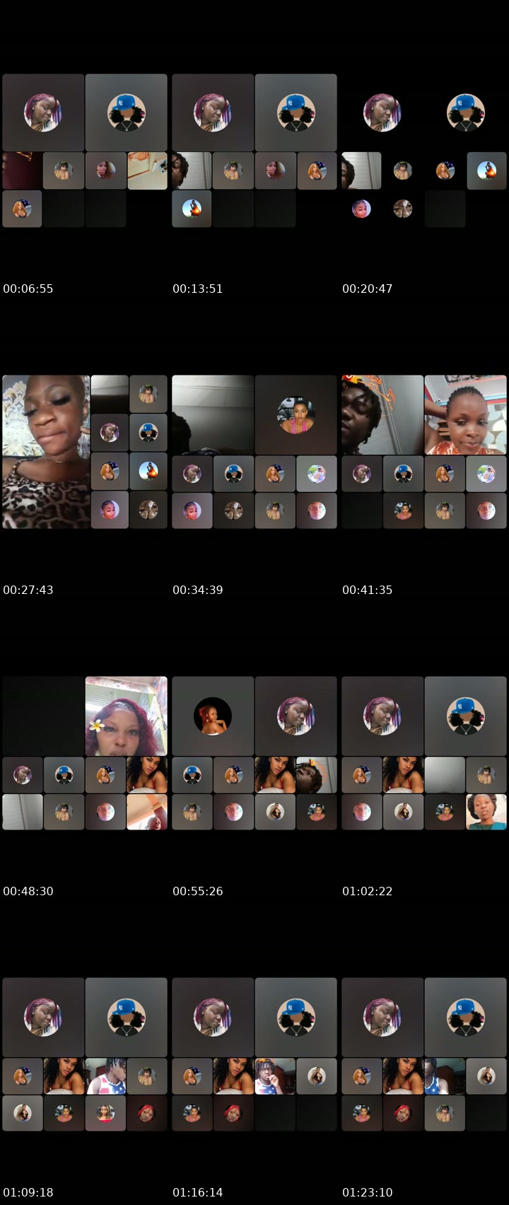 @lili.mamacita6 TikTok live from 2026-07-10