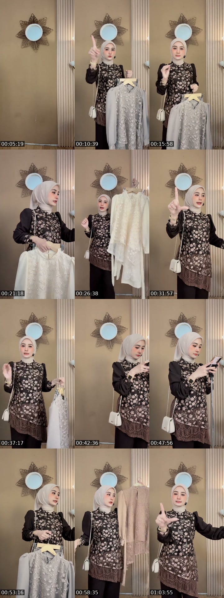 @lizaaaa_01 TikTok live from 2026-07-10