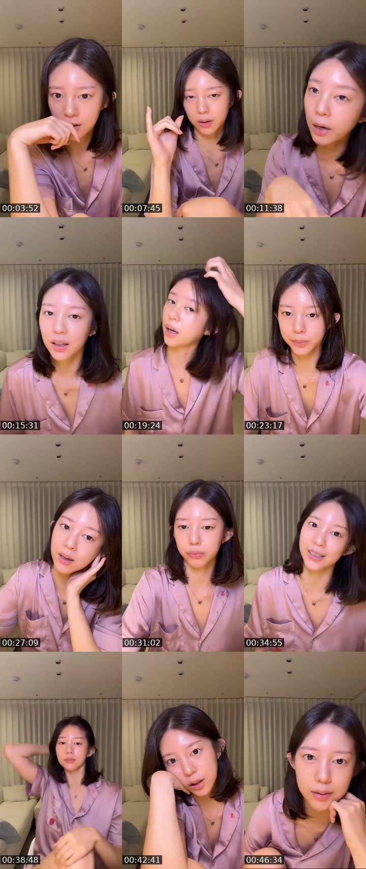 @daisiesforyu TikTok live from 2026-07-10