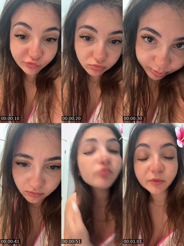 @gaiuzpolito TikTok live from 2026-07-10