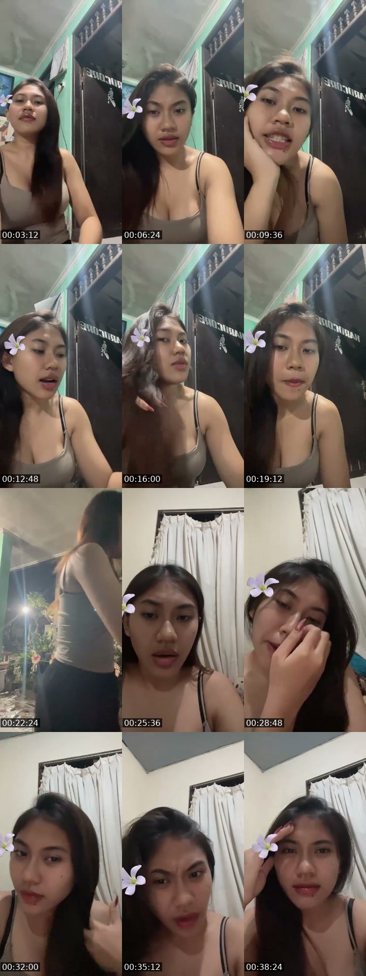 @kkmhrn1 Indonesia TikTok live from 2026-07-10