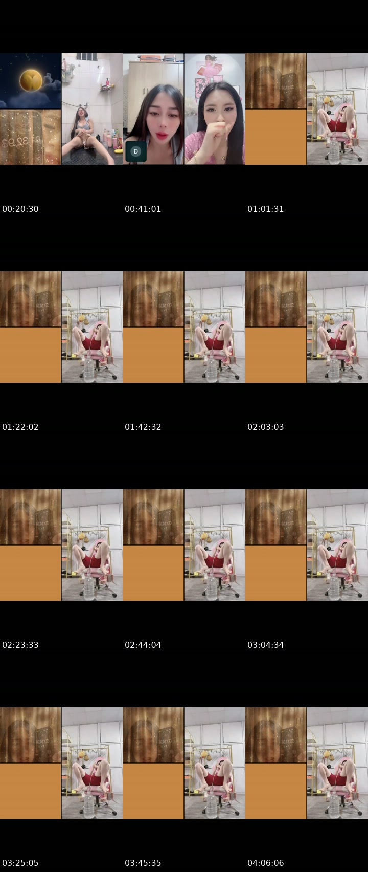 @bongdao_1992 TikTok live from 2026-07-10