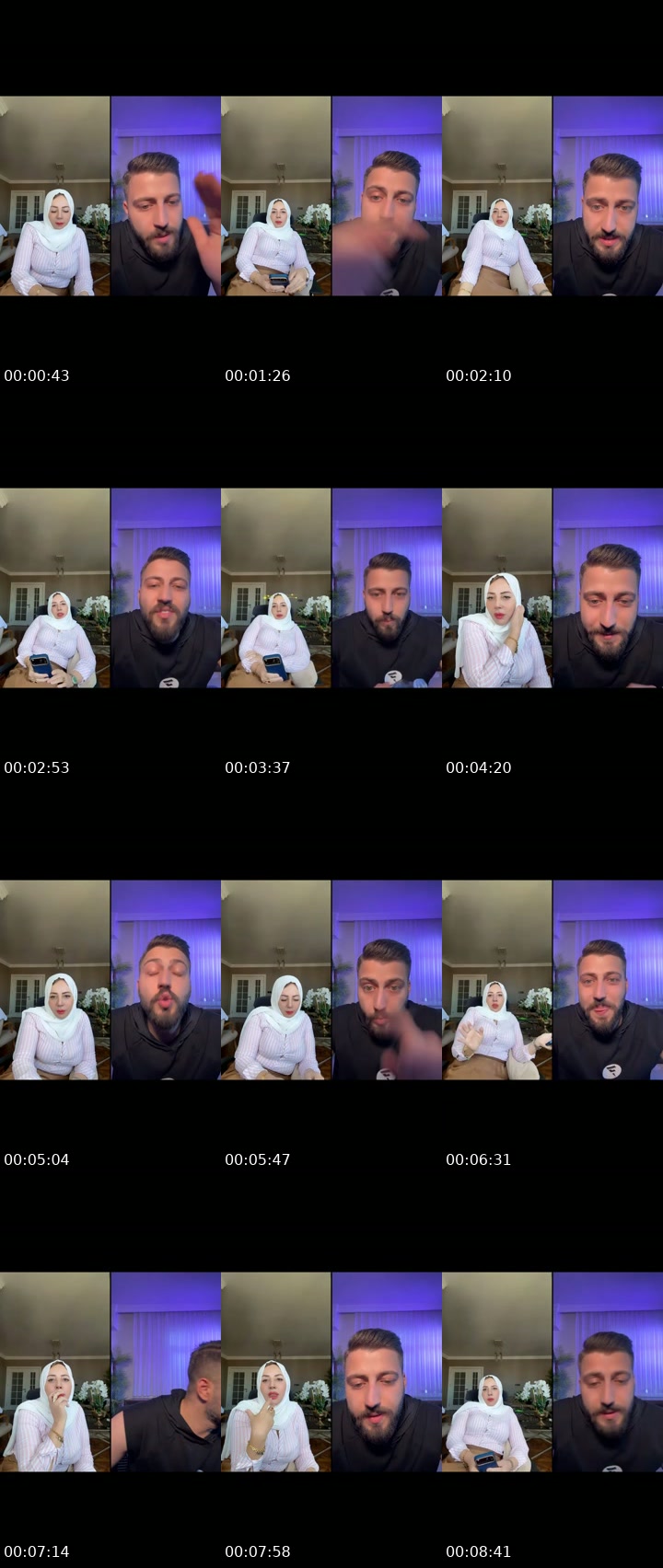 @dilanoztur2 TikTok live from 2026-07-10
