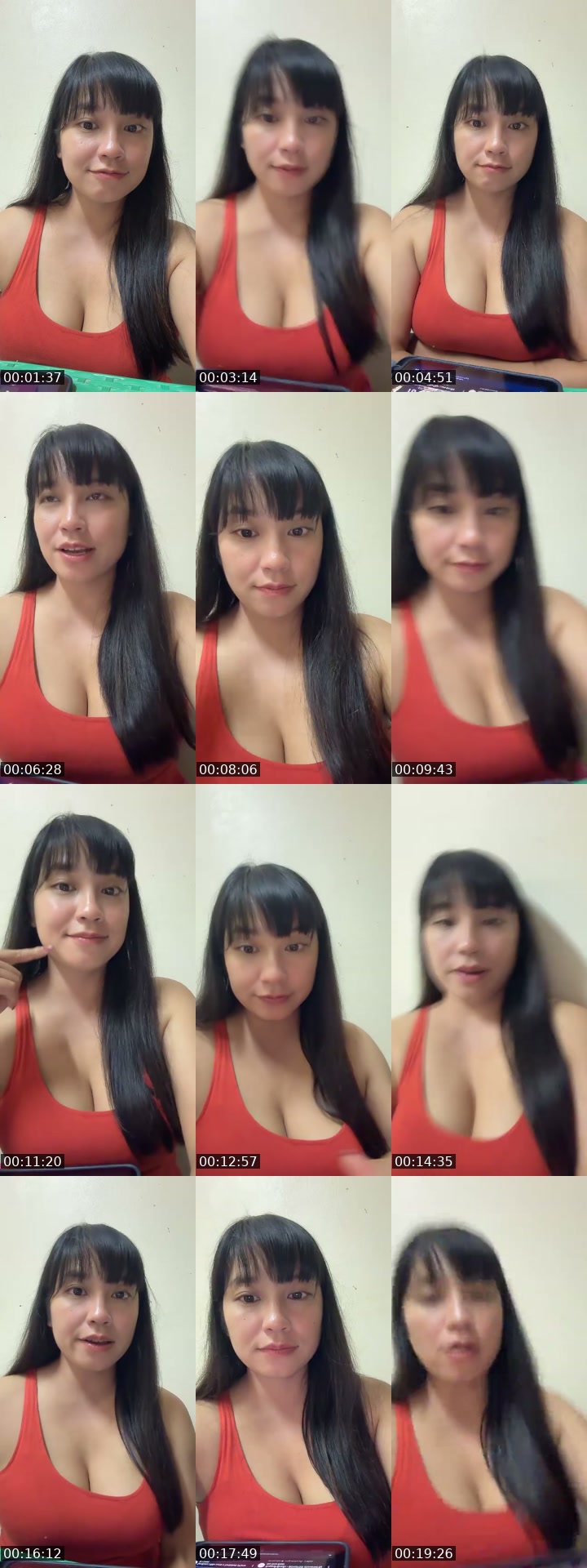 @phitploycha TikTok live from 2026-07-10