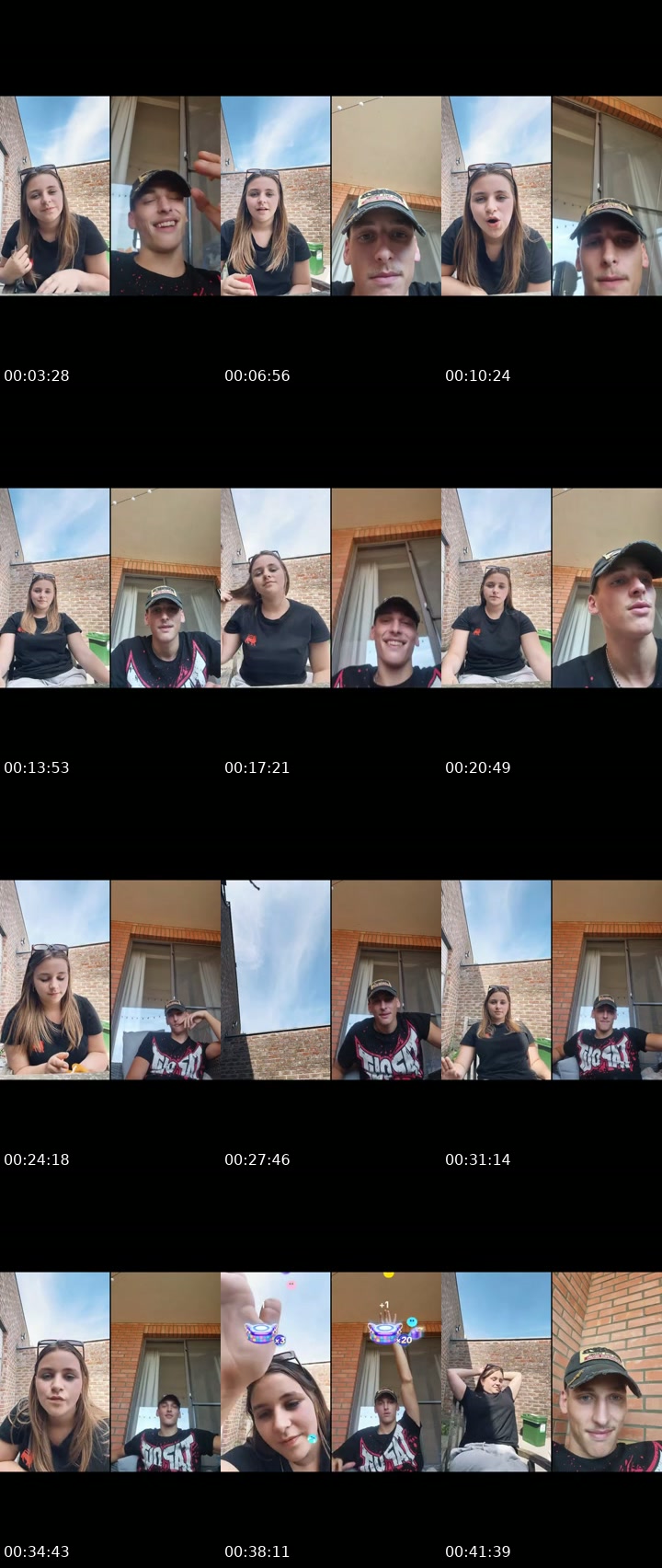 @noorverh0 TikTok live from 2026-07-10