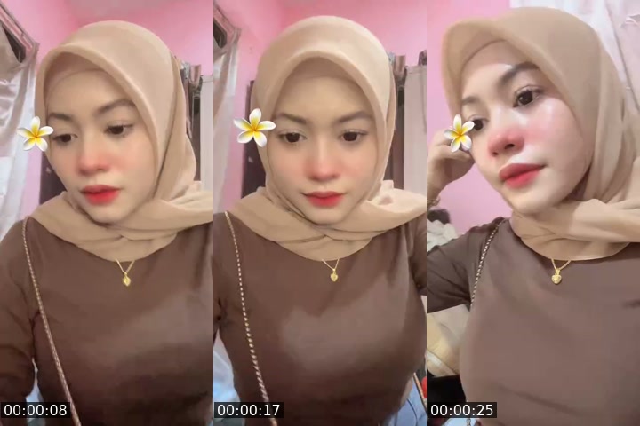 @putalea6 TikTok live from 2026-07-10