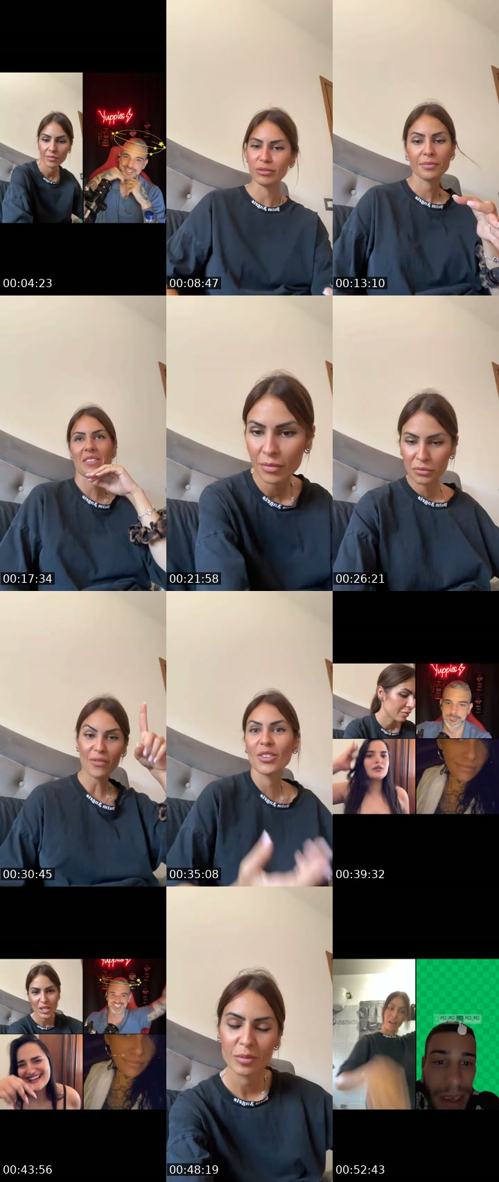 @sugar2290 TikTok live from 2026-07-10