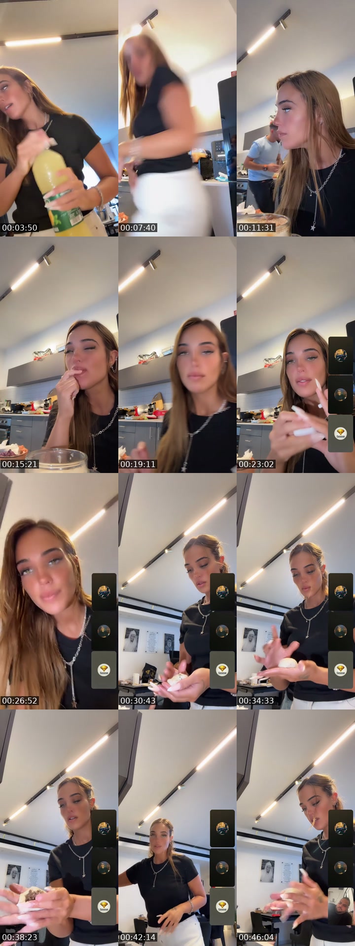 @shirqueen617 TikTok live from 2026-07-10