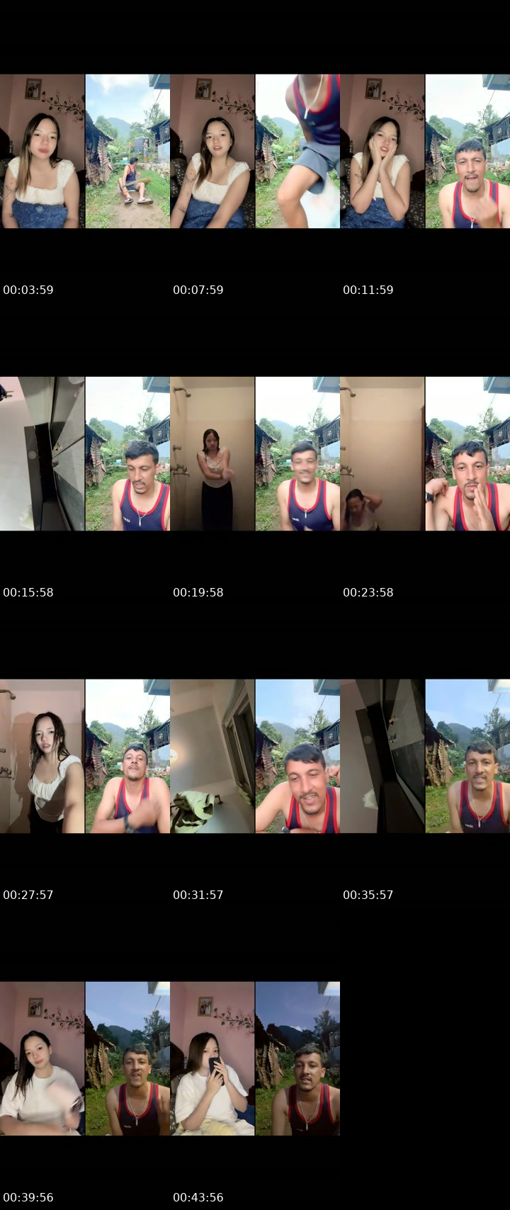 @shristy_lama23 TikTok live from 2026-07-10