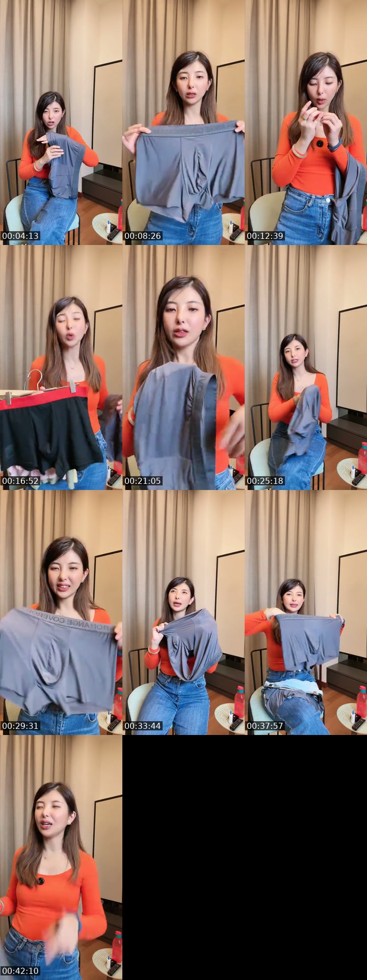 TikTok live: Hey Guys Done Beli Komen ❤️🫶🏻 by @sms6726
