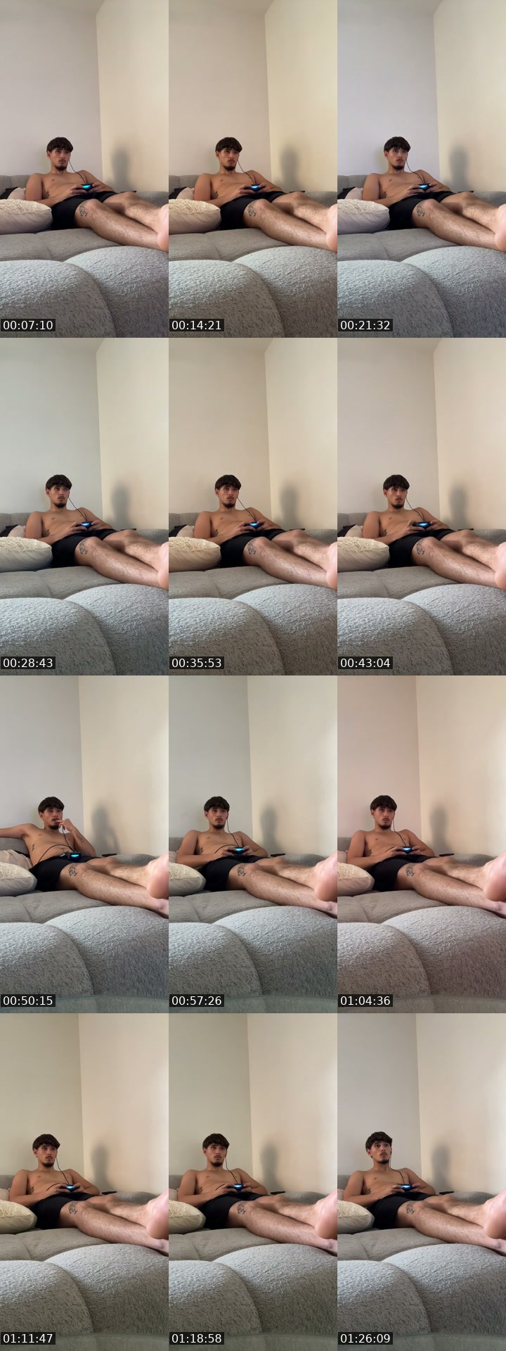 TikTok live: tg:taro1516 by @.taro1515