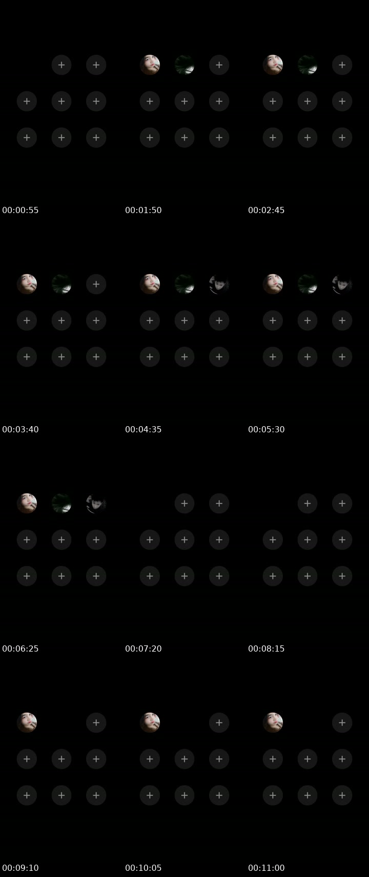 TikTok live: piw by @yenilemott