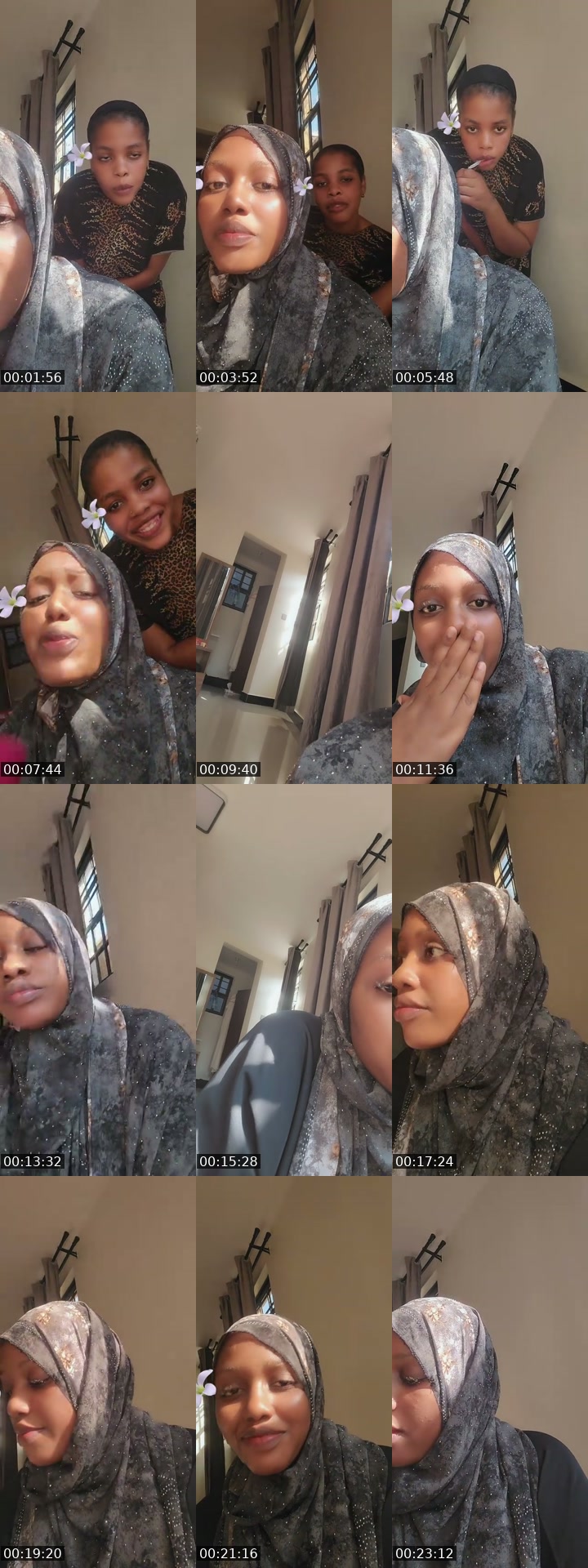 @shakirah350 TikTok live from 2026-07-10