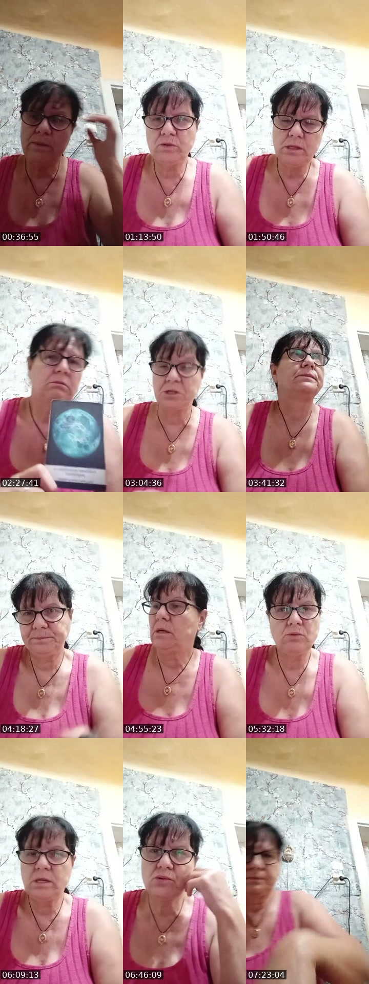 @angyangelica345 TikTok live from 2026-07-10
