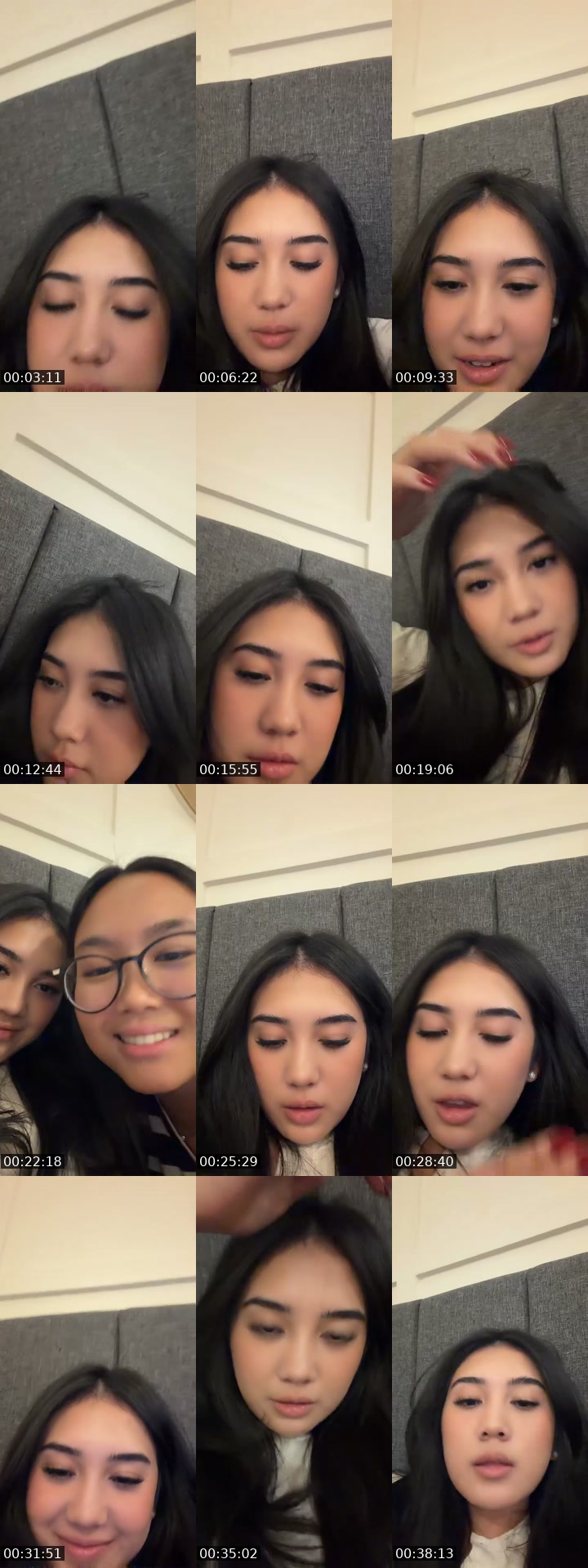 United States TikTok live: 💩 by @naiiiliuluelo