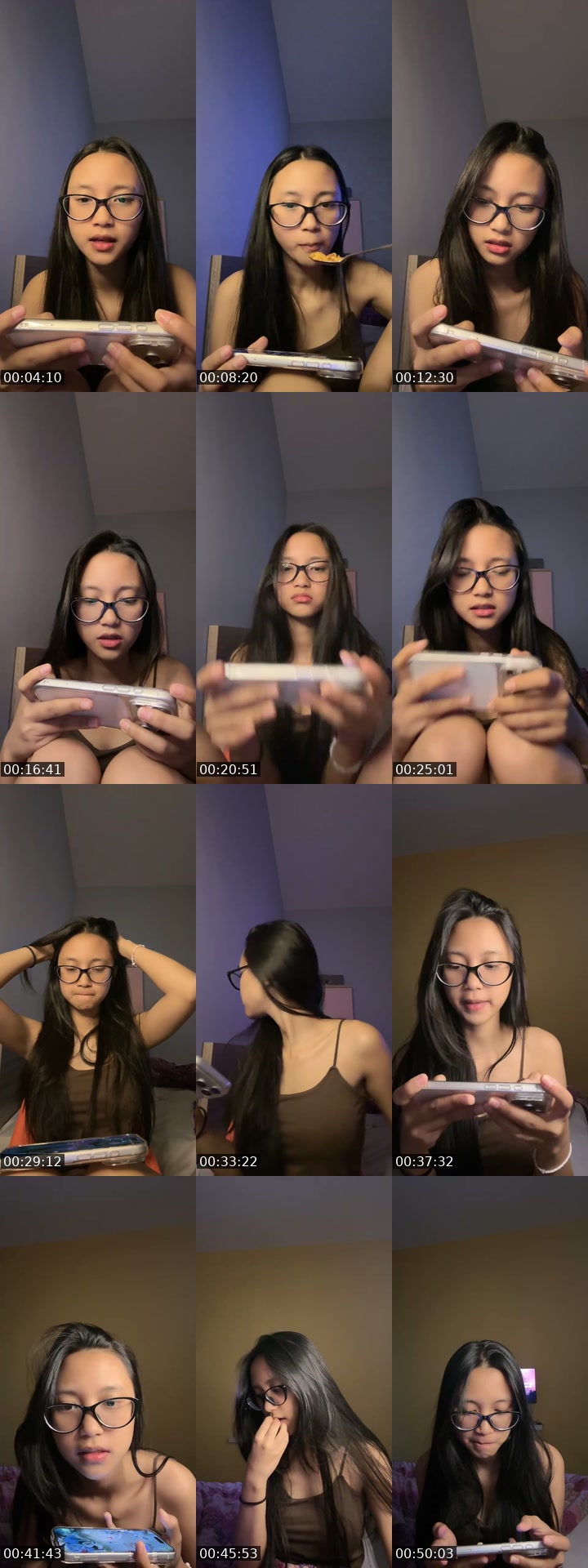 @buneyyyy TikTok live from 2026-07-10