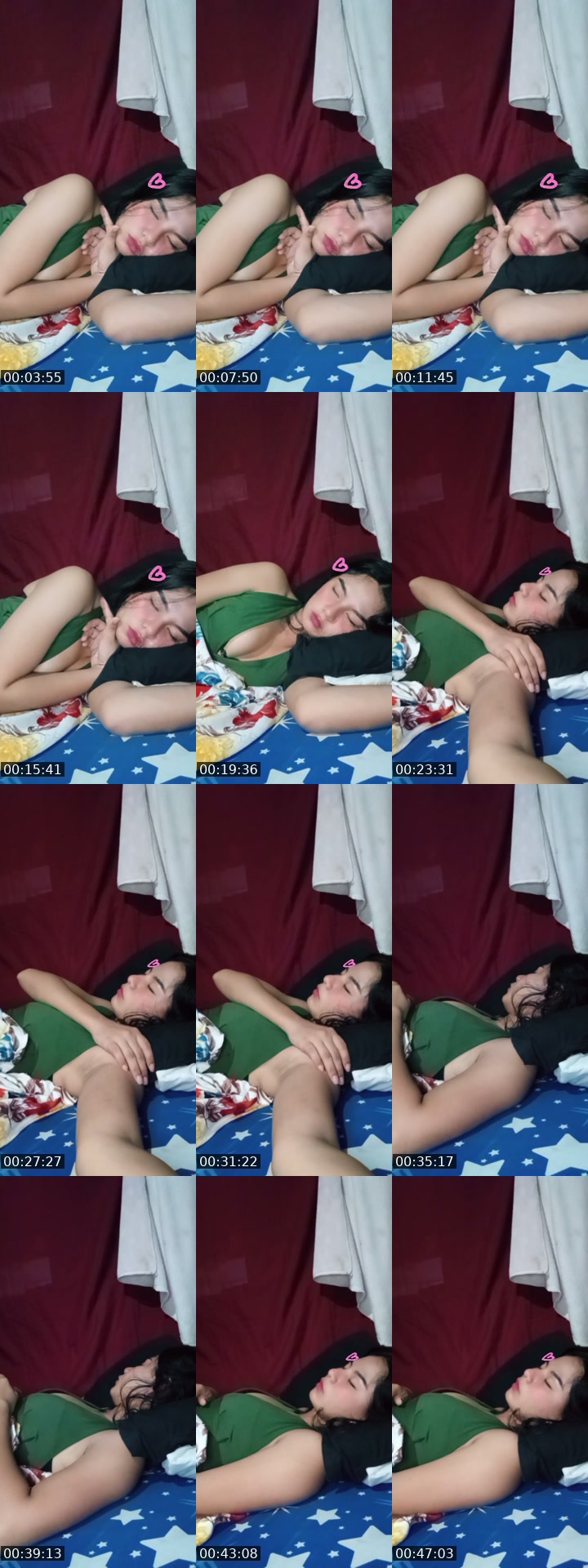 @averyyy_25 TikTok live from 2026-07-10