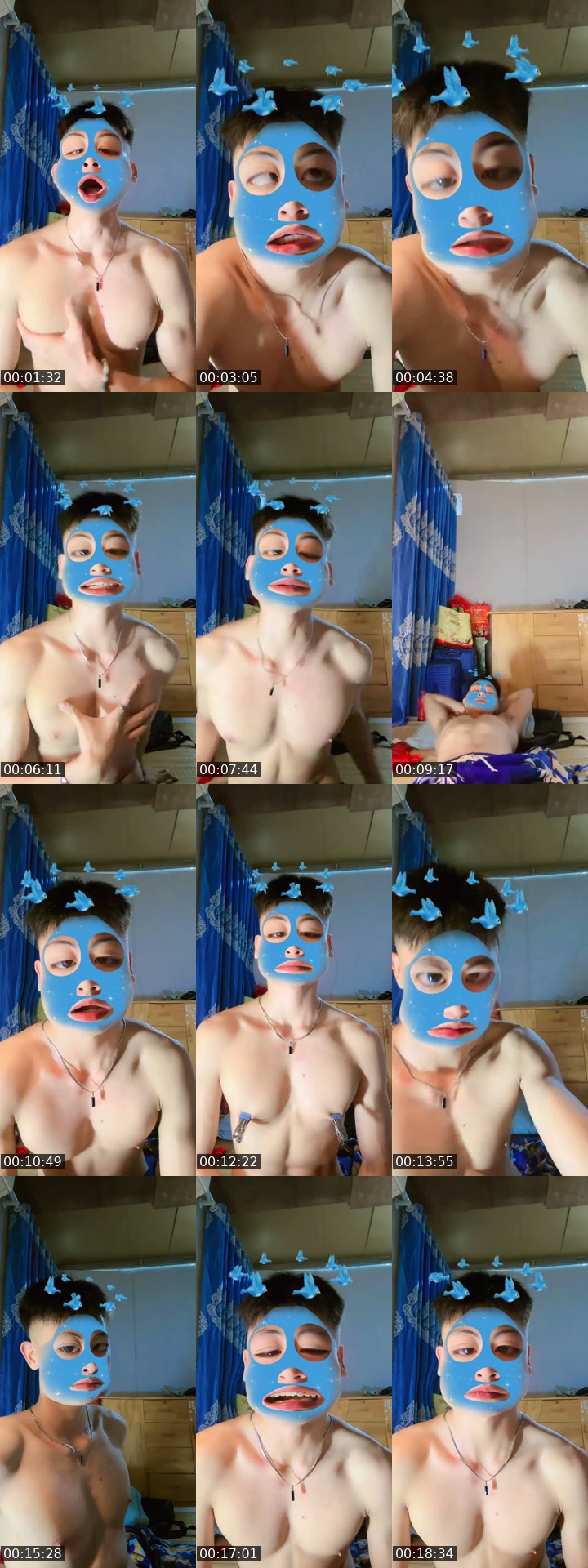 @bc.vn744 TikTok live from 2026-07-10