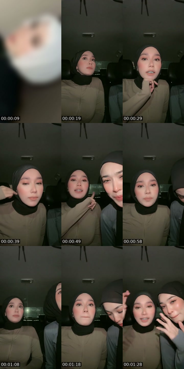 @zkrnarsly TikTok live from 2026-07-10