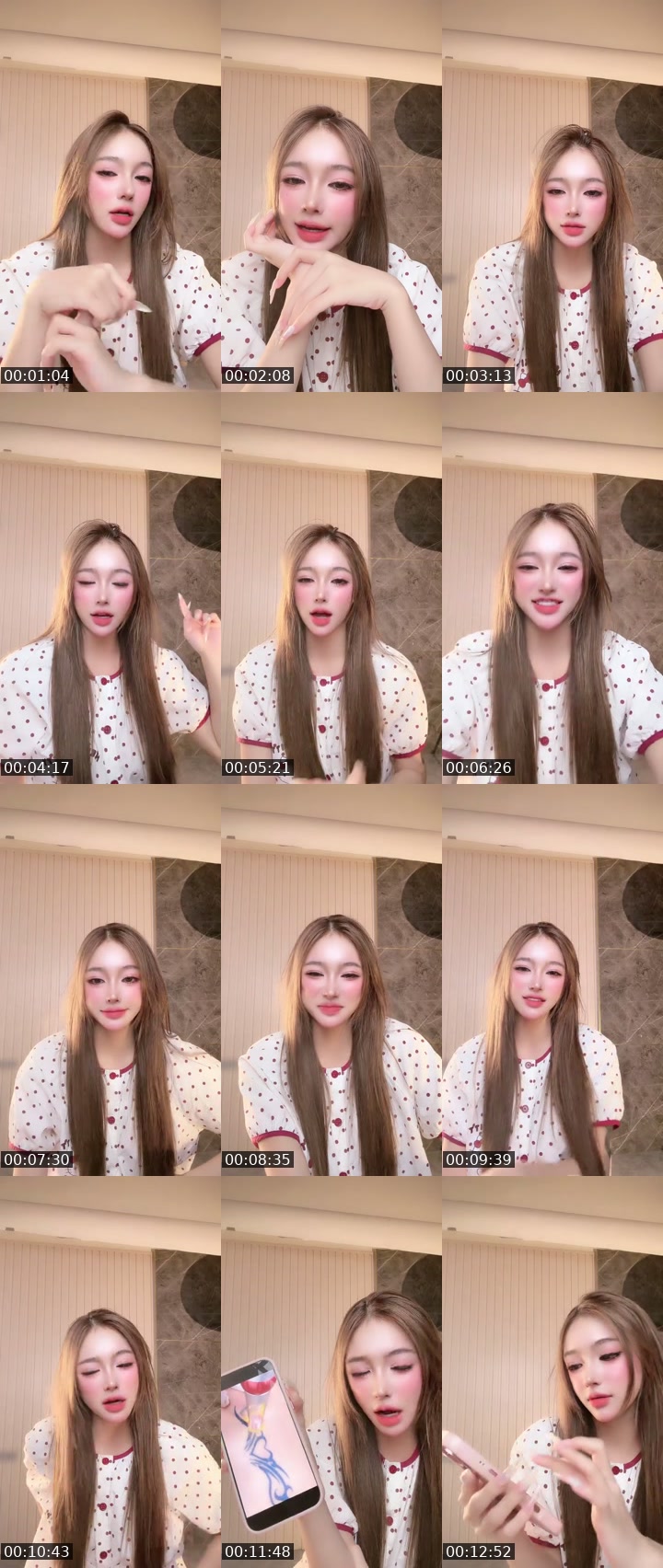 @cherry47_79 TikTok live from 2026-07-10