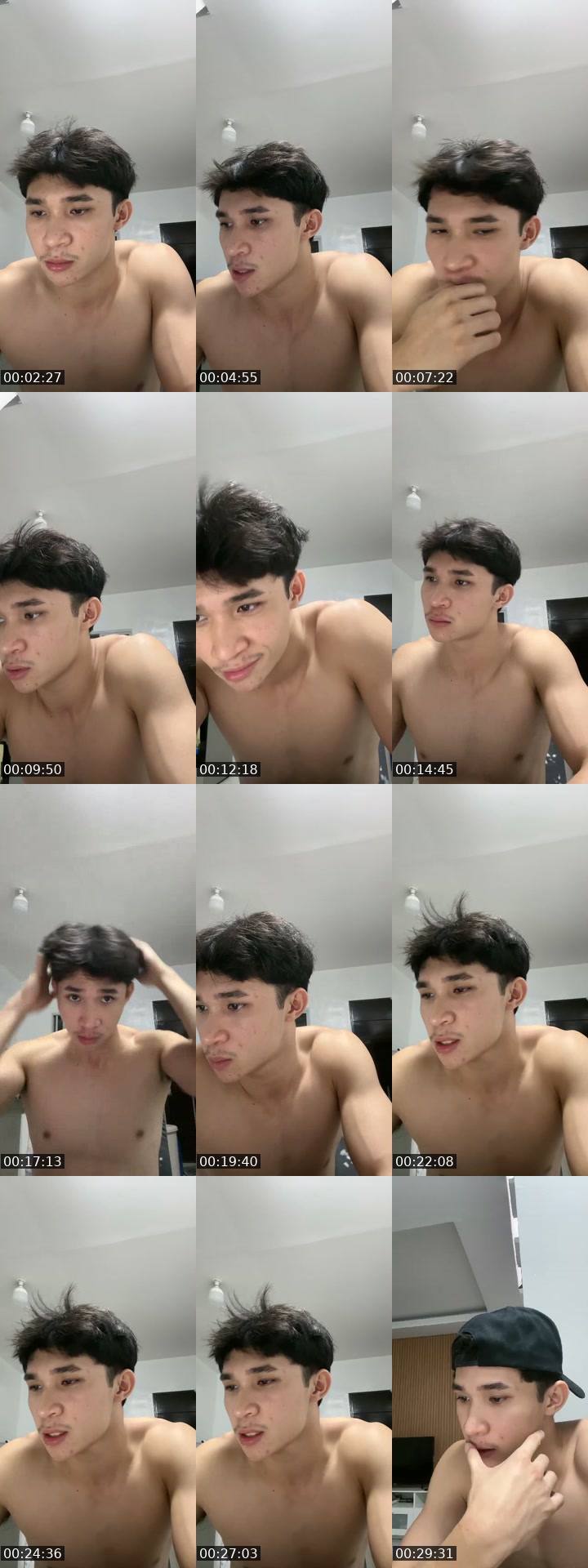 @blakethelake67 TikTok live from 2026-07-10