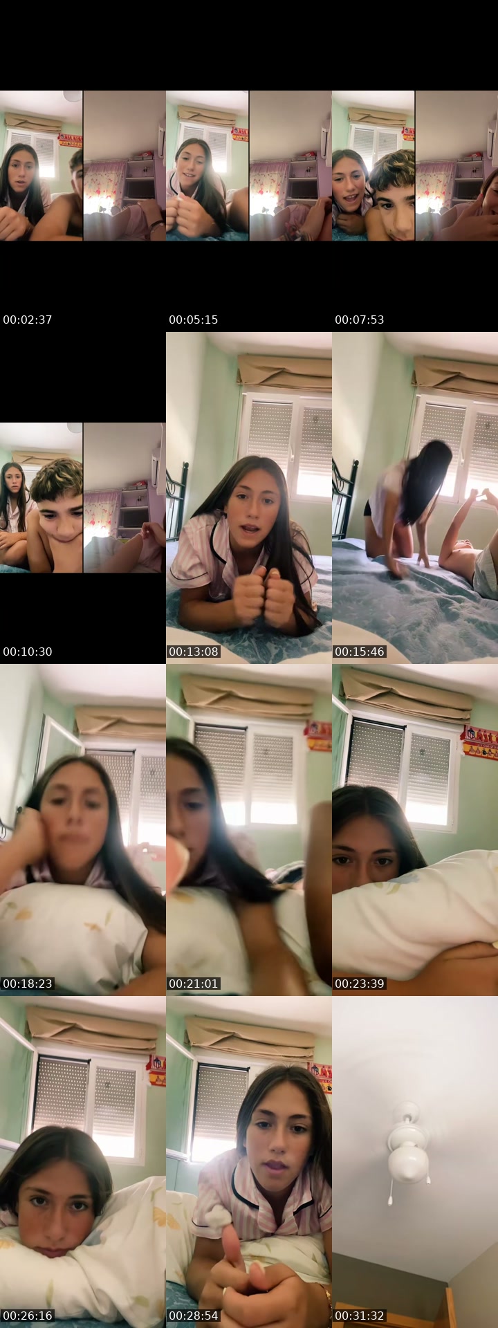 @aguedaa_7 TikTok live from 2026-07-10