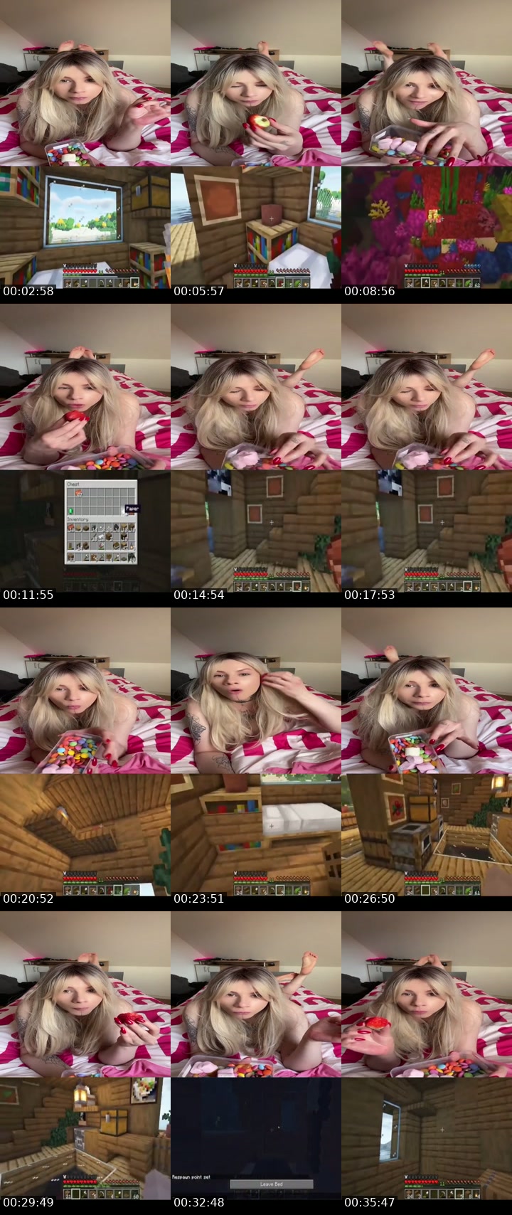 @edsgtdq TikTok live from 2026-07-09