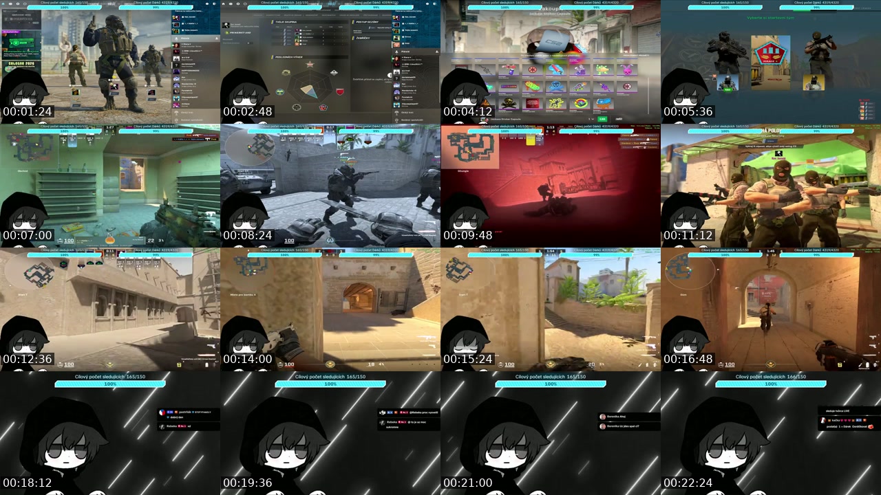 @davix3541 TikTok live from 2026-07-09