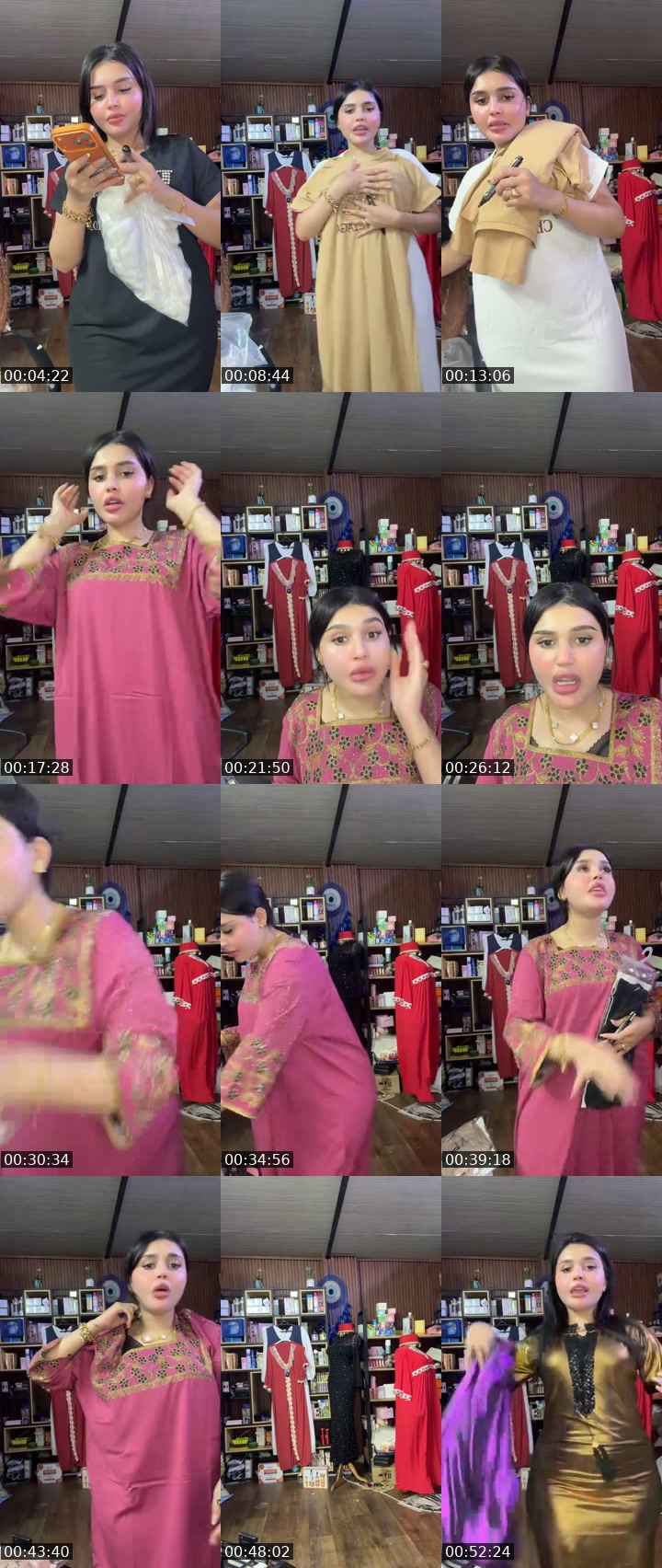 @joja_20042 TikTok live from 2026-07-09