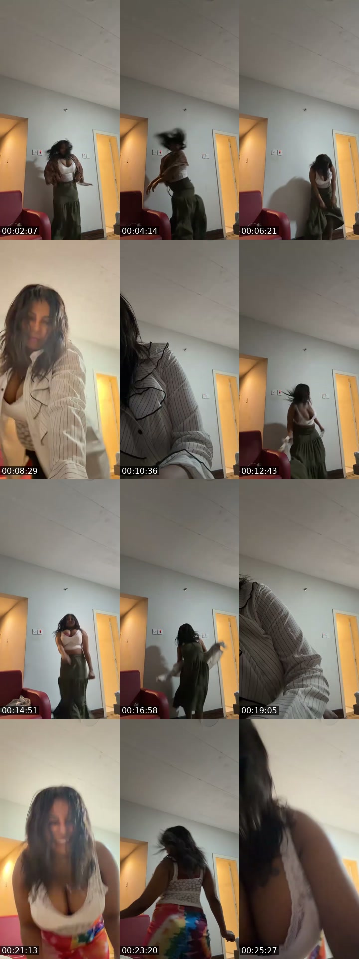 @koket3430 TikTok live from 2026-07-09
