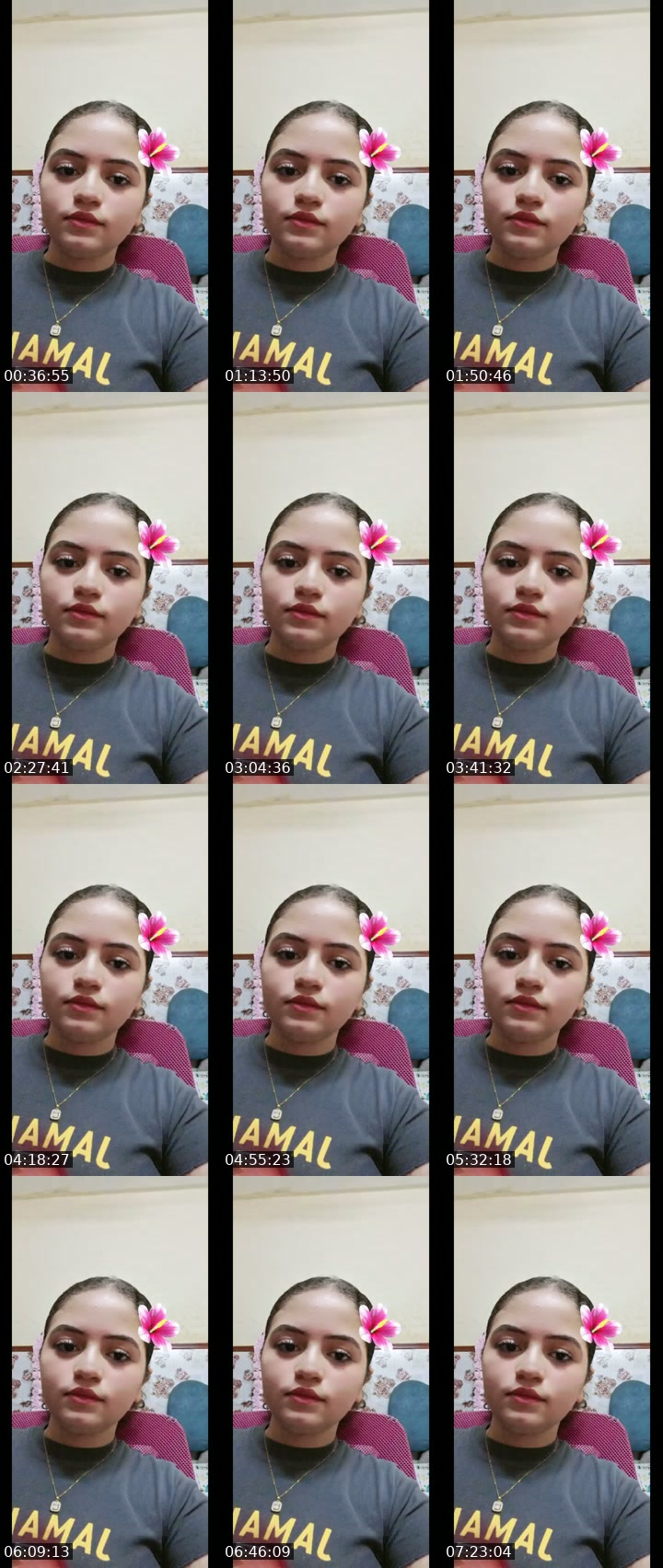 @habiba85695 TikTok live from 2026-07-09