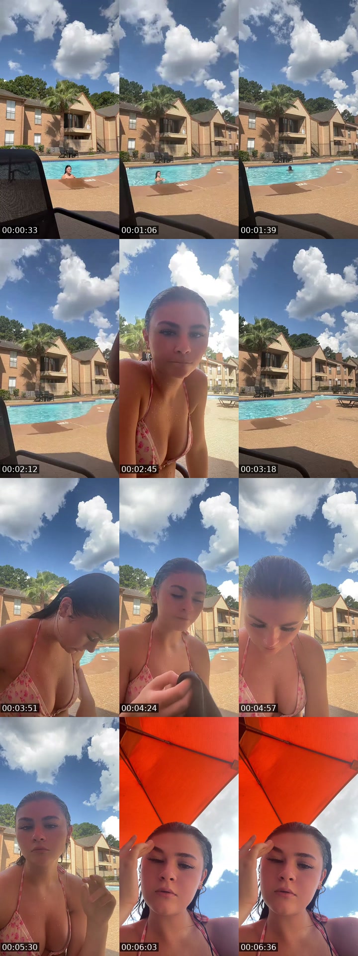 TikTok live: ttm by @mak50707