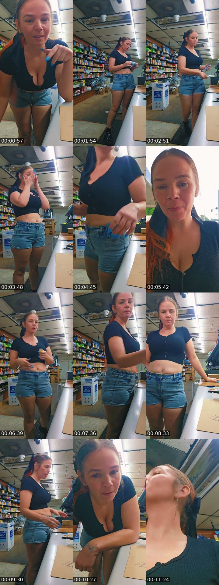 @queenofthesouf662 TikTok live from 2026-07-09