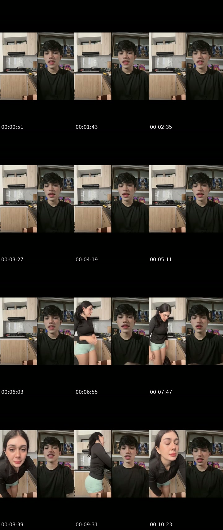 @valevvs4 TikTok live from 2026-07-09