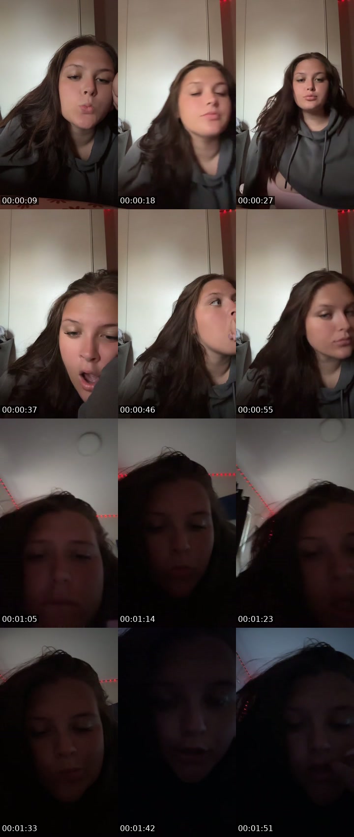 @kk420__ TikTok live from 2026-07-09