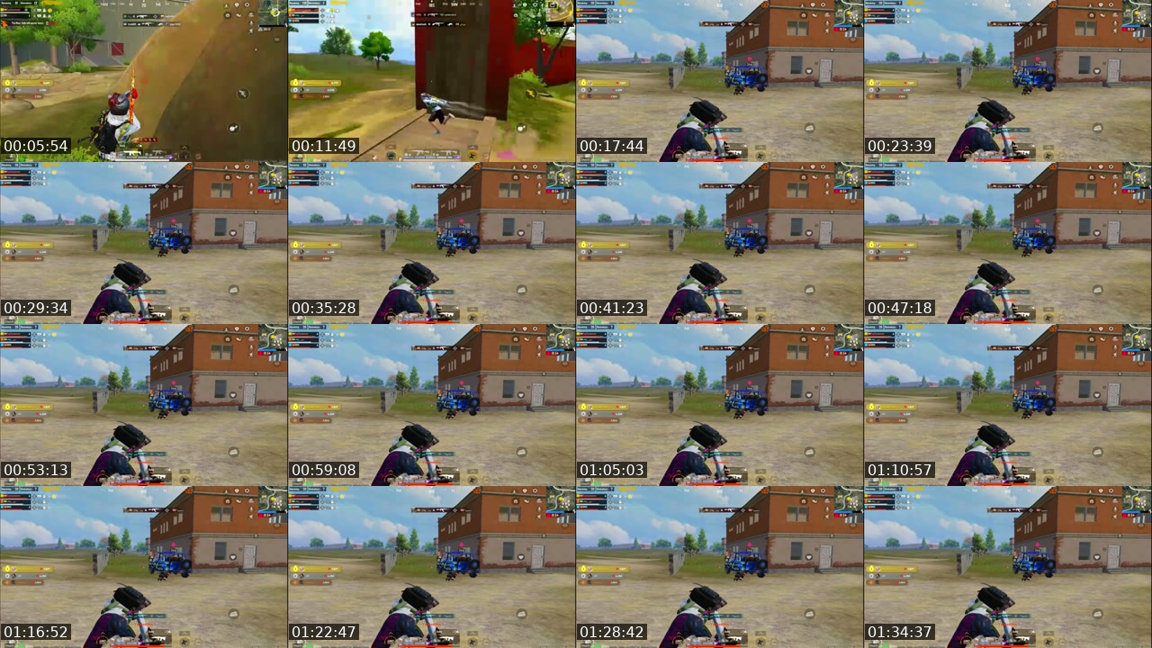 United States TikTok live: Lets Go LIVE! by @.qm77