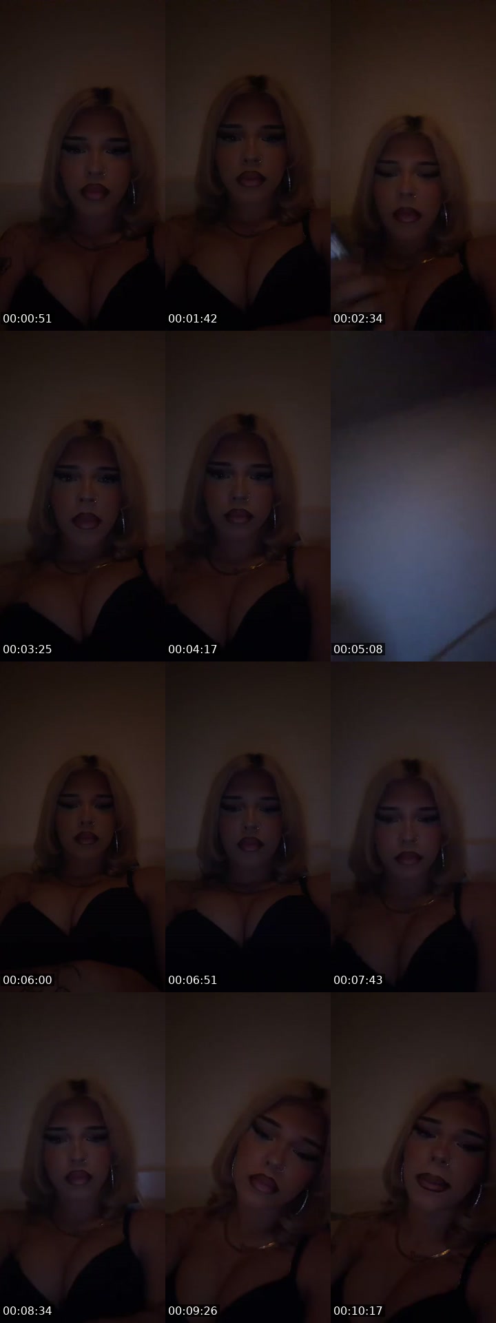 Germany TikTok live: Chillen by @eleonoraaa.0007