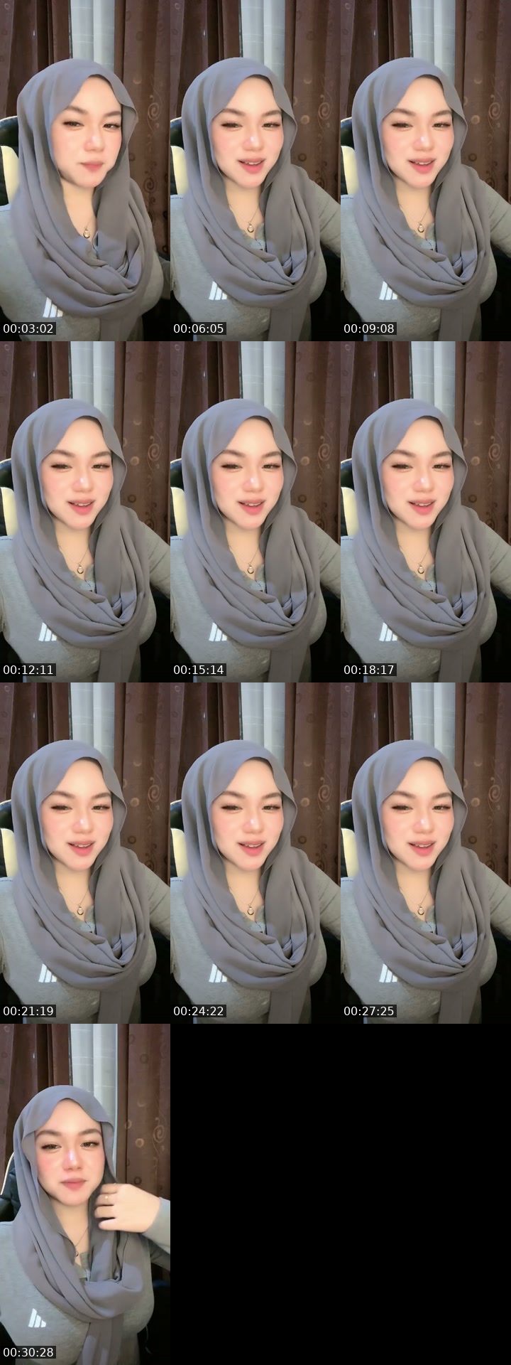 @yourangellyy TikTok live from 2026-07-09