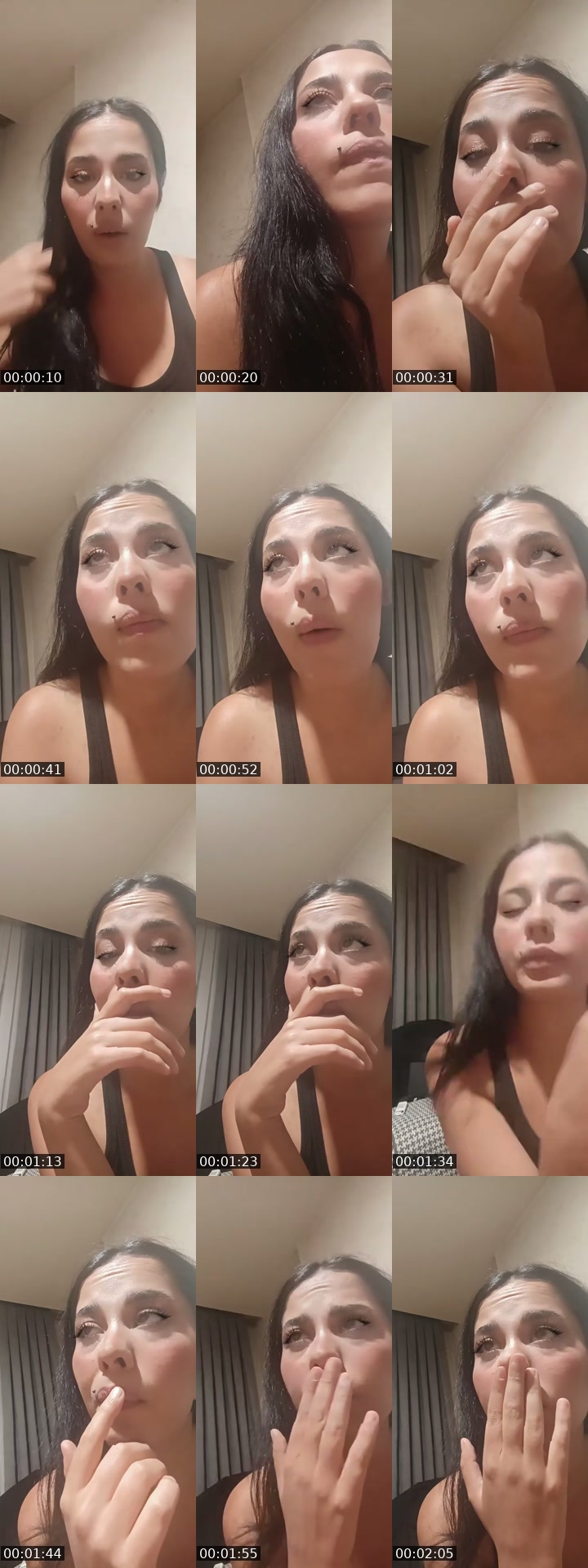 @bade4242 TikTok live from 2026-07-09