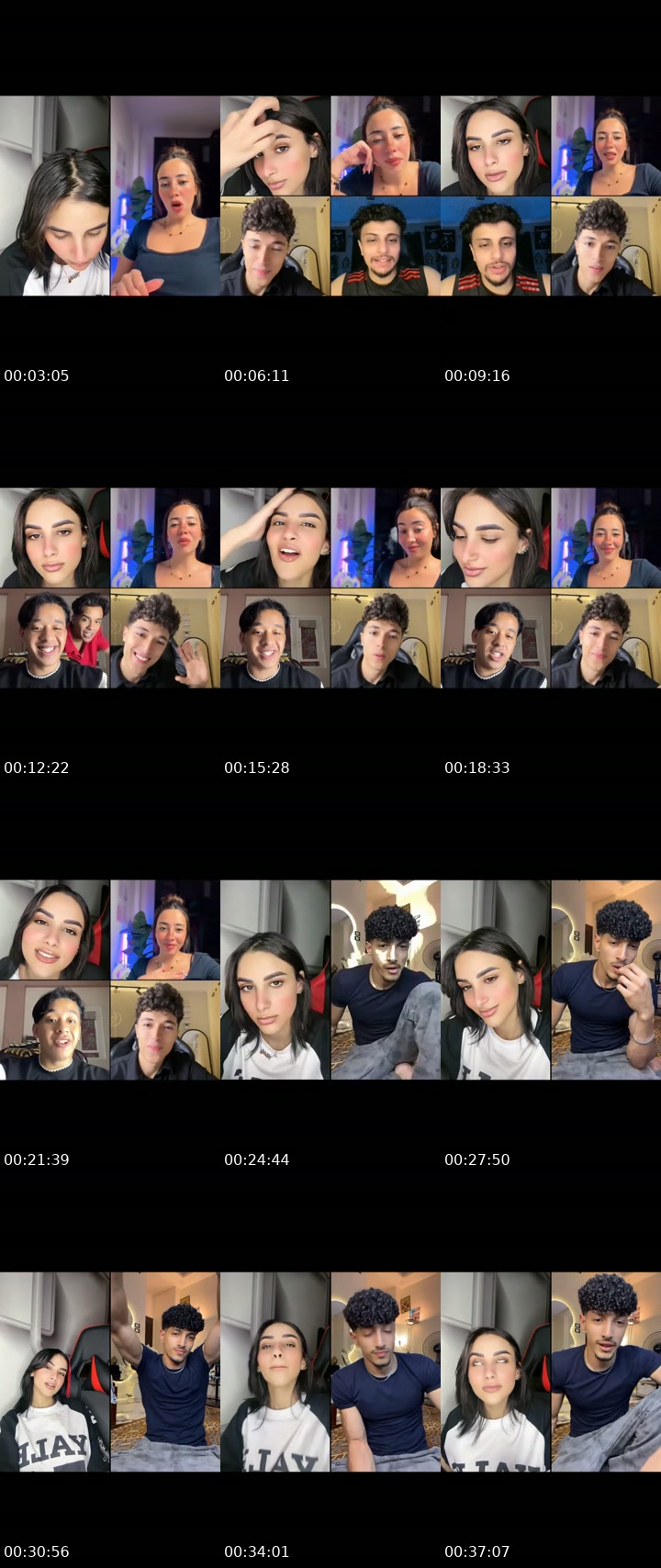 @beboo_441 TikTok live from 2026-07-09