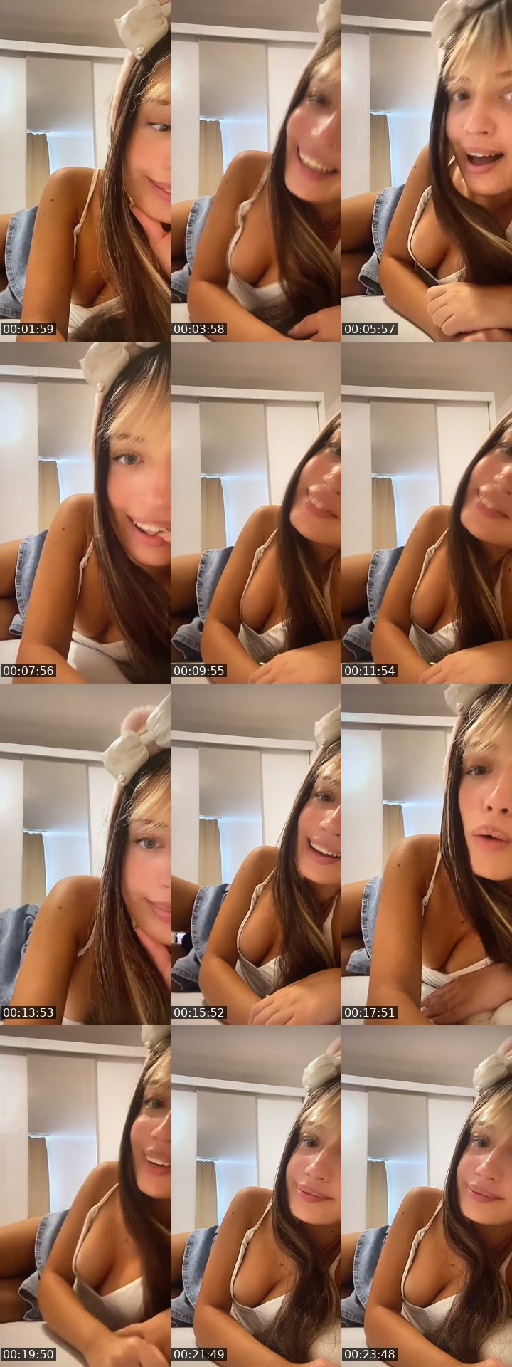 @smzgz9 TikTok live from 2026-07-09