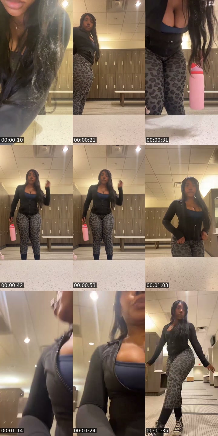 @rick.grimes428 TikTok live from 2026-07-09