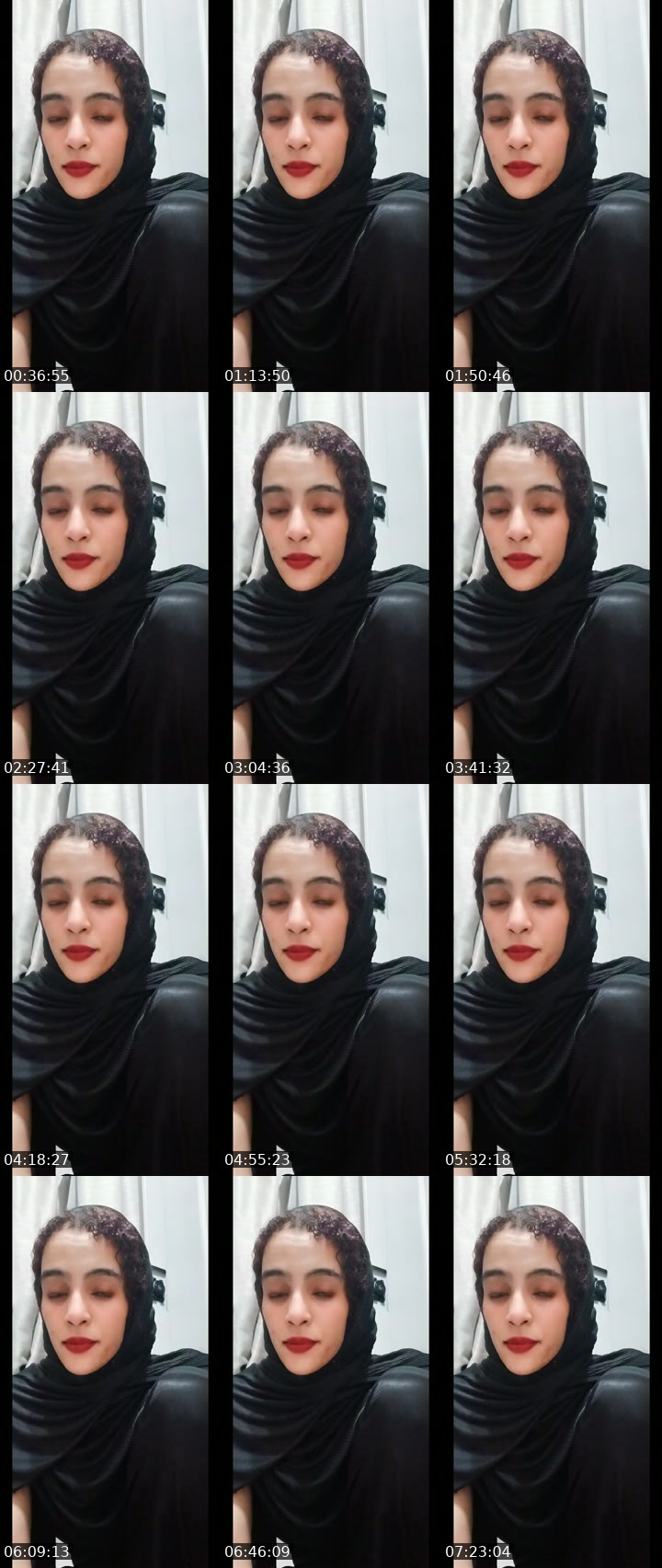 @feran388 TikTok live from 2026-07-09