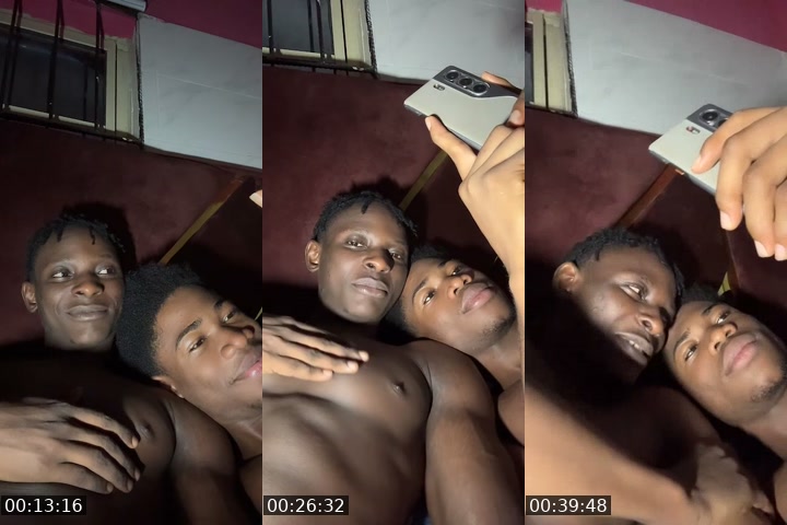 @ironic_warriors TikTok live from 2026-07-09